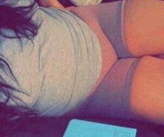 🔥 Let’s Turn Up the Heat in San Antonio! 💦🍑😘 - Image 3