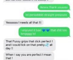 new snapchat... air me outtt💦i miss yallll 😋😬🍆very discrete.come rough me up daddy , my mouth been real slick lately🤪💦💦