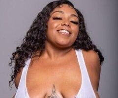 🎉 Birthday Bliss Awaits You! 🍰💦 Come Get Your Slice! 🔥 - Image 4