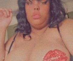 Quickie Delight 😘🔥 Last Chance in DC! 💦🍑 - Image 3