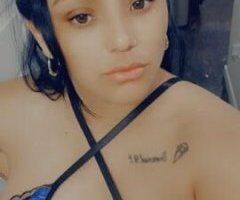 🔥 Latina Temptress in Austin! 💋🍑 Let’s Get Wild! 💦 - Image 3