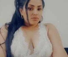 🔥 Latina Temptress in Austin! 💋🍑 Let’s Get Wild! 💦 - Image 6