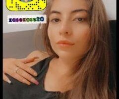 Fantasy Playground Awaits You! 💋🔥🍑💦