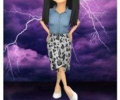 Fantasy Playground Awaits You! 💋🔥🍑💦 - Image 2