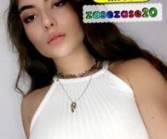 Fantasy Playground Awaits You! 💋🔥🍑💦 - Image 5