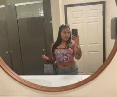 🔥 Latina Temptress Ready to Ignite Your Desires! 💦🍑💋 - Image 6