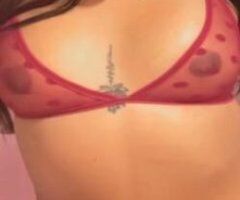 🔥 Latina Temptress Ready to Ignite Your Desires! 💦🍑💋 - Image 8