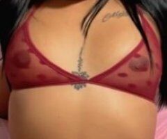 🔥 Latina Temptress Ready to Ignite Your Desires! 💦🍑💋 - Image 11