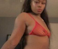 🔥 Sultry Vibes Await! 💦 Mature Magic in NC 🍑💋 - Image 3