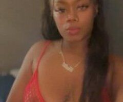 🔥 Sultry Vibes Await! 💦 Mature Magic in NC 🍑💋 - Image 4