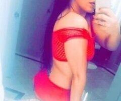 🔥 Curvy Italian Latina Ready to Please! 💋🍑 Call or Text NOW! 😘💦 - Image 4