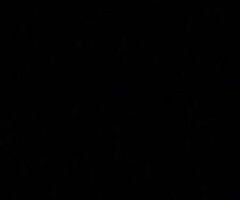 🔥 Wanna Play? Get Lost in My 🌊 Juicy Delights! 💋🍑