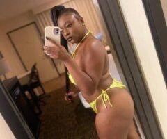 Curvy Stallion Ready to Please 💋🍑🔥 Let's Have Some Fun! - Image 2