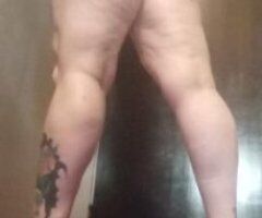 Taurus Season Temptations 💦🔥 Let’s Play in Dayton! 💋🍑 - Image 2