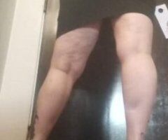 Taurus Season Temptations 💦🔥 Let’s Play in Dayton! 💋🍑 - Image 3