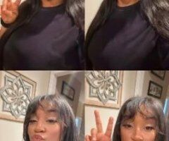 Let’s Play & Ignite Some Passion! 💋🔥😈 - Image 4