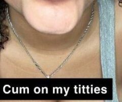 🔥 Double Trouble Tonight! 💦 2-Girl Special Awaits! 🍑😘 - Image 8