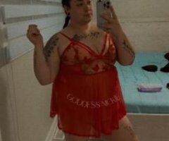 Unlock My Secrets on OnlyFans 💋🔥💦 - Image 2