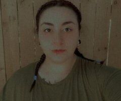 Unlock My Secrets on OnlyFans 💋🔥💦 - Image 3