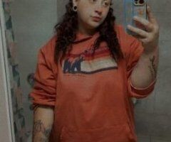 Unlock My Secrets on OnlyFans 💋🔥💦 - Image 4