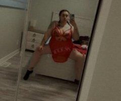 Unlock My Secrets on OnlyFans 💋🔥💦 - Image 5