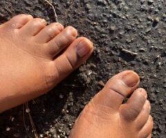 🍫 SUGAR & SPICE YOUNG DELIGHT 🍑🔥 24/7 FUN AWAITS! 💦😘 - Image 2