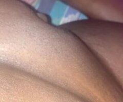 🍫 SUGAR & SPICE YOUNG DELIGHT 🍑🔥 24/7 FUN AWAITS! 💦😘 - Image 7