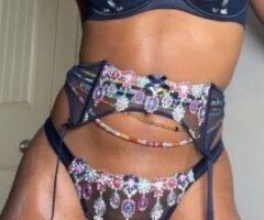 🔥 Exclusive Outcalls for Discerning Gents! 💋💦 - Image 3