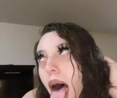 🍑 New in Shreveport & Ready to Play! 💦🔥