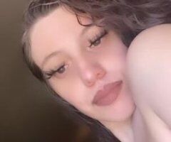 🍑 New in Shreveport & Ready to Play! 💦🔥 - Image 2