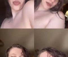 🍑 New in Shreveport & Ready to Play! 💦🔥 - Image 3