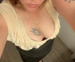 Unwind with Me Tonight 💦💋🔥