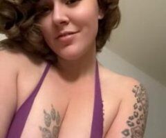 Unwind with Me Tonight 💦💋🔥 - Image 5