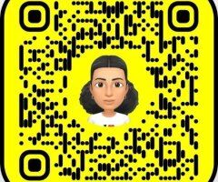 Indulge in Your Ultimate Fantasy 💋🔥🍑 - Image 2