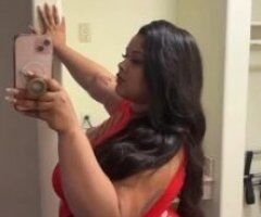 Indulge in Your Ultimate Fantasy 💋🔥🍑 - Image 3