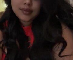 Indulge in Your Ultimate Fantasy 💋🔥🍑 - Image 5