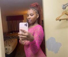 🔥 Indulge in My Divine Submission 💋🍑