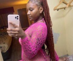 🔥 Indulge in My Divine Submission 💋🍑 - Image 4