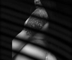 Your Dream Asian Goddess Awaits 💋🍑🔥 - Image 3