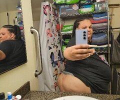 Sensational Taegan's Arrival! 💋🍑 Let’s Make Magic Together! 🔥💦 - Image 2