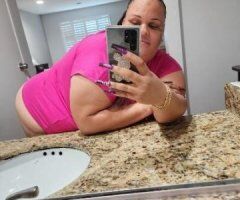 Sensational Taegan's Arrival! 💋🍑 Let’s Make Magic Together! 🔥💦 - Image 4