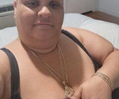 Sensational Taegan's Arrival! 💋🍑 Let’s Make Magic Together! 🔥💦 - Image 6