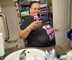 Sensational Taegan's Arrival! 💋🍑 Let’s Make Magic Together! 🔥💦 - Image 7