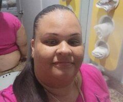 Sensational Taegan's Arrival! 💋🍑 Let’s Make Magic Together! 🔥💦 - Image 8