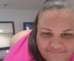 Sensational Taegan's Arrival! 💋🍑 Let’s Make Magic Together! 🔥💦 - Image 9