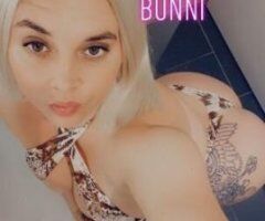 🔥 Palm Beach Bunni Awaits 😘 Spoil Me & I’ll Blow Your Mind 💋🍑 - Image 6
