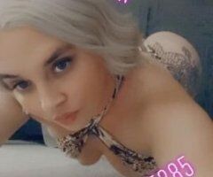 🔥 Palm Beach Bunni Awaits 😘 Spoil Me & I’ll Blow Your Mind 💋🍑 - Image 7