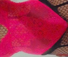 Curvy Goddess Awaits 💋🔥 Let's Play! 💦🍑 - Image 2