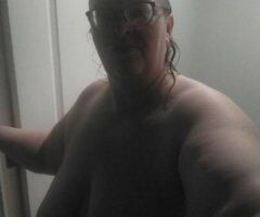 🔥 Curvy Goddess Awaits You! 💋🍑💦 - Image 8