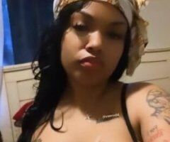 🔥 Hot & Ready For You - All The Fun Awaits! 💋🍑💦